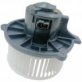 Fridayparts 24v Blower Motor K1002206 For Doosan Daewoo Dx140w Dx180lc Dx190w Dx210w Dx225lc Dx255lc Dx300lc Dx340lc Dx480lc