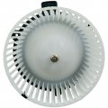 Fridayparts 24v Blower Motor K1002206 For Doosan Daewoo Dx140w Dx180lc Dx190w Dx210w Dx225lc Dx255lc Dx300lc Dx340lc Dx480lc