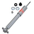 Kyb Kg54311 Gas-a-just Gas Shock 
