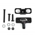 Michigan Motorsports Valve Spring Compressor Tool For L83 L86 Lt4 Gen V 5 Chevy Lt1 Engine 3 6 2 