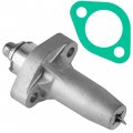 Caltric Timing Chain Tensioner Adjustor Compatible With Honda Rincon 650 Trx650fa 4x4 2003 2004 2005