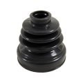 Cv Joint Boot For 2003009 Nissan 350z Neoprene With Grease And 2 Clamps 84 2 Minimum Diameter Alx Pau Me Dx256 Cla6 