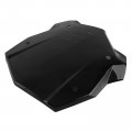 Topteng Motorcycle Windshield Windscreen Replacement Fits For Bmw R1200gs Lc 2017-2020 2013-2016 R120ogs Adventure 2014-2020