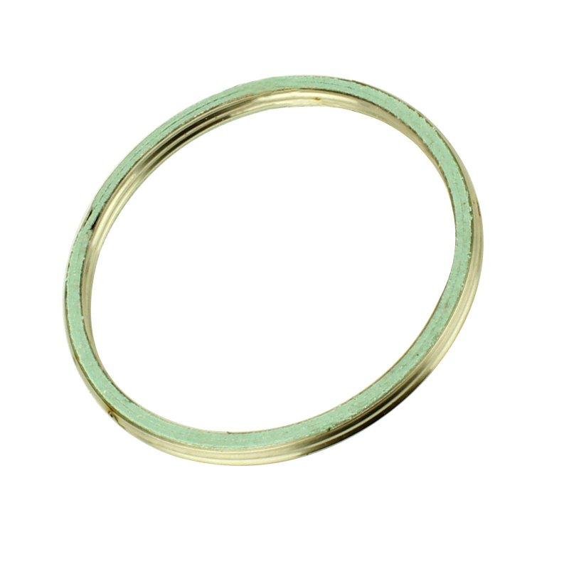 Muffler Pipe Gasket For Honda Cbr900rr 1993 1999