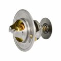 Jiayicity Thermostat For Perkins Engine 236 Series 8 4 2482 4 41 C4 G4 T4 500 504-2 504-2t