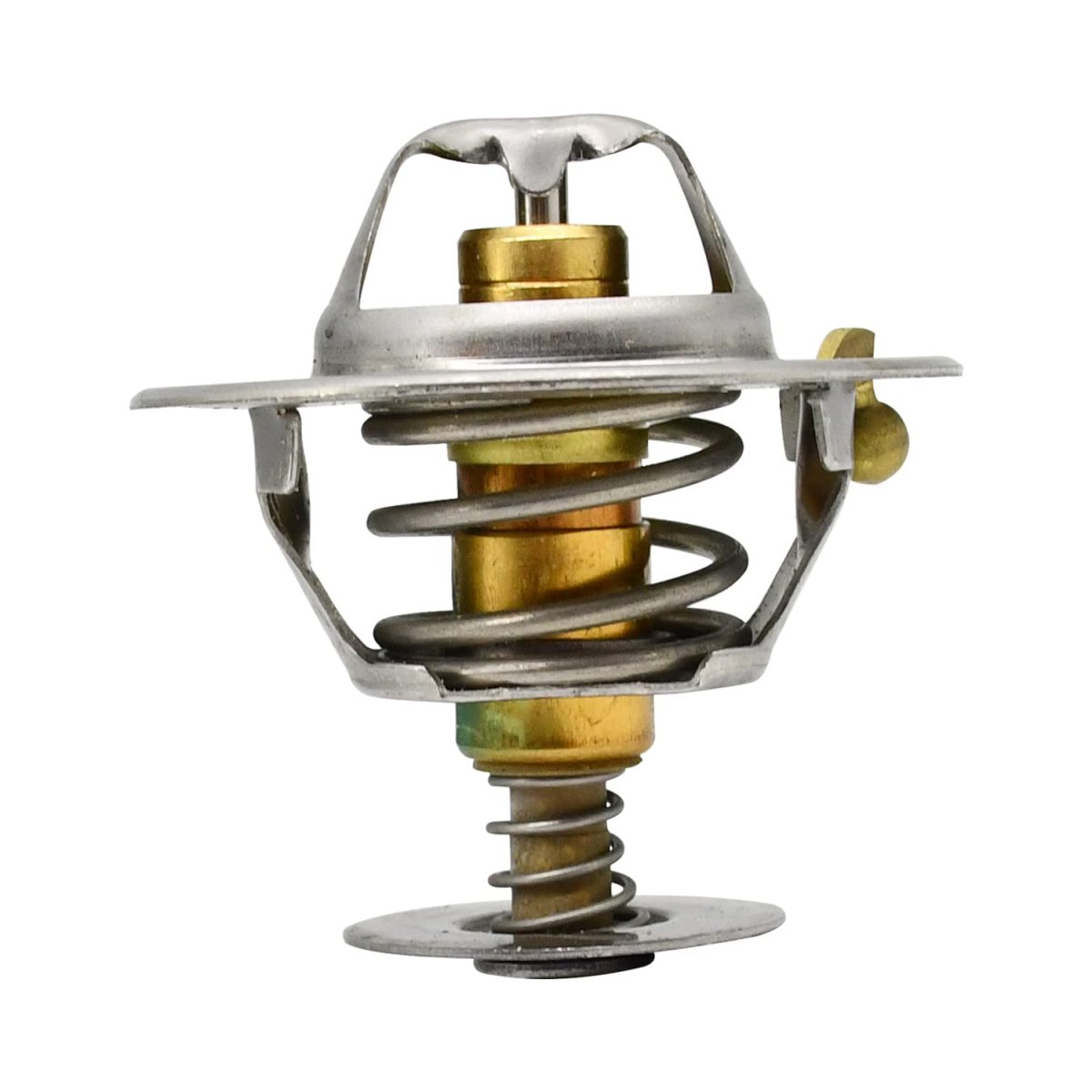 Jiayicity Thermostat For Perkins Engine 236 Series 8 4 2482 4 41 C4 G4 T4 500 504-2 504-2t