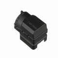 Ignition Switch For Bmw 323ci 2000 Pc-874129 