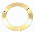 Nv5600 3rd Gear Billet Bronze Thrust Washer Nv56003cgw 