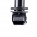 Ocpty Ignition Coil Coils Pack Fits Uf267 C1175 E507c 5c1193 For Toyota Sienna 0l 2001-2003 Highlander 3 2 4l 1 Pcs