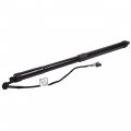 Bapmic 97051257312 Rear Right Liftgate Tailgate Hatch Trunk Lift Support For Porsche Panamera 2010-2013