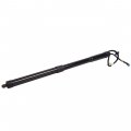Bapmic 97051257312 Rear Right Liftgate Tailgate Hatch Trunk Lift Support For Porsche Panamera 2010-2013