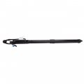 Bapmic 97051257312 Rear Right Liftgate Tailgate Hatch Trunk Lift Support For Porsche Panamera 2010-2013