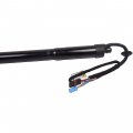 Bapmic 97051257312 Rear Right Liftgate Tailgate Hatch Trunk Lift Support For Porsche Panamera 2010-2013