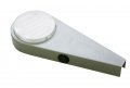 Feit Case Of 4 Electric 72057 9-watt 40w Equal Soft White 2700k Spiral Gx53 Cfl Undercabinet Light Bulb