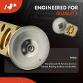 A-premium A C Expansion Valve Compatible With Infiniti Q45 1997-2001 Qx4 1997-2000 Nissan Pathfinder 1996-2000 3 3l 4 1l