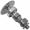 Caltric Engine Camshaft Compatible With Honda Rancher 420 Trx420 2007-2014 Ohv 14100-hp5-600