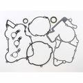 Cometic C3389 Hi-performance Off-road Gasket Seal 