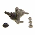 Lemfoerder Suspension Ball Joint 