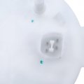 A-premium Electric Fuel Pump Module Assembly W Sending Unit Compatible With Ford Edge 2015-2021 Lincoln Mkx 2016-2018 Nautilus
