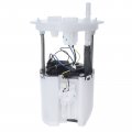 A-premium Electric Fuel Pump Module Assembly W Sending Unit Compatible With Ford Edge 2015-2021 Lincoln Mkx 2016-2018 Nautilus