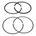 Outboard Engine 68d-e1631-00-96 Std Piston Set 68d-e1603-00 Ring For Yamaha 4hp F4-04020200 Parsun Hdx Boat Motor 59mm