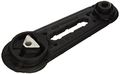 Anchor 9228 Engine Mount 