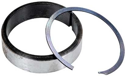 Comet 213265a Bushing Moveable Face S M