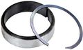 Comet 213265a Bushing Moveable Face S M 