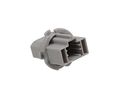 Michigan Motorsports Mazda 04-14 Rear Back Up Tail Light Trunk Lamp Socket G14s513b7 Bn8r513g0 