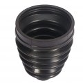 Ocpty Cv Joint Boot Kit Compatible With 1999-2010 For Chevrolet Silverado 1500 Classic 5 3l 4 3l 6 0l 8l 2l Front Inner