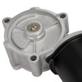 Transfer Case Motor Fit Ford Bronco Ii 1990d Explorer 1991-1995d Ranger 1990-1995 Mazda B2300 1994 For B3000 For B4000 For