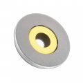 Caltric Starter Clutch Sprag Assembly Compatible With Yamaha 4kl-15570-00-00 50m-15570-01-00