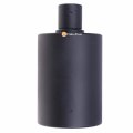 Fridayparts Top Roller Rd411-22900 Rd41122900 Compatible For Kubota Excavator Kx040-4 Kx057-4 Kx057-5 Kx121-3 Kx161-3 U45-3
