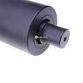 Fridayparts Top Roller Rd411-22900 Rd41122900 Compatible For Kubota Excavator Kx040-4 Kx057-4 Kx057-5 Kx121-3 Kx161-3 U45-3