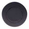 Fridayparts Top Roller Rd411-22900 Rd41122900 Compatible For Kubota Excavator Kx040-4 Kx057-4 Kx057-5 Kx121-3 Kx161-3 U45-3
