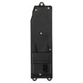 Master Power Window Switch Fit For 2005 2007-2010 Toyota Tacoma Replaces 8482004031 1s7439 Dws1451 