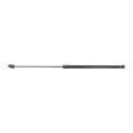 Hood Lift Support For Toyota Avalon 2019 2020 2021 2022 Driver Or Passenger Side Black Replacement To1237142 5344007010 Single 