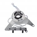 Lamerto 22000-5p8-026 22000-5p8-016 Clutch Release Bearing For Ho-nda Bin-zhi 