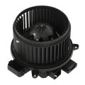 Blower Motor Replacement For 250 Super Duty 2017 2022 F 150 2015 2023 Expedition And Navigator 2018 2024 Fl3z19805b Fl3h19846ab 