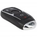 Aintier 1 X Keyless Entry Remote Key Fob For Buick Lacrosse Regal Sportback Tourx 2017-2019 Hyq4ea