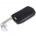 Aintier 1 X Keyless Entry Remote Key Fob For Buick Lacrosse Regal Sportback Tourx 2017-2019 Hyq4ea