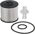 Wix Filters 57047xp Xp Cartridge Lube Metal Free Filter Pack Of 1 