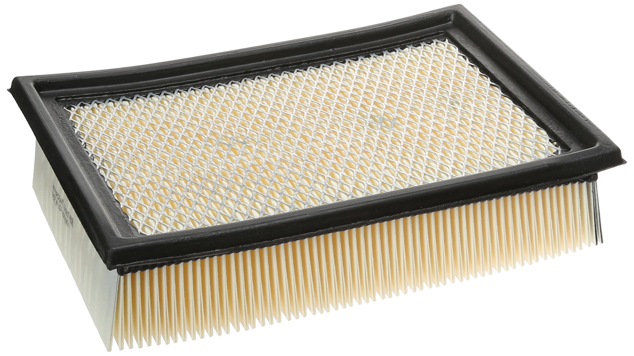 Motorcraft Fa1683 Air Filter