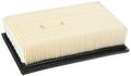 Motorcraft Fa1683 Air Filter 