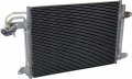 Kool Vue Kvac3255 A C Condenser For Volkswagen 2005-2010 Jett 2010-2014 Golf 2006-2009 Rabbit Audi 2006-2013 A3 Quattro A 