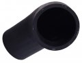 Bapmic 1k0145838ag Left Turbocharger Intercooler Hose For Audi Volkswagen A3 Tt Quattro Gti Jetta Tiguan