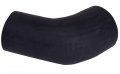 Bapmic 1k0145838ag Left Turbocharger Intercooler Hose For Audi Volkswagen A3 Tt Quattro Gti Jetta Tiguan