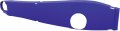 Polisport Swingarm Protector Yz250 450f 8456700002 