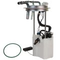 Fuel Pump Assembly For 2004-2005 Cadillac Escalade 5 3l 2007 6 2l 2004-2006 6l 2004-2007 Chevy Tahoe 4 8l 