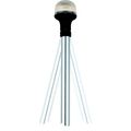 Atwood 5530-48a7 Led All-round Light 48 